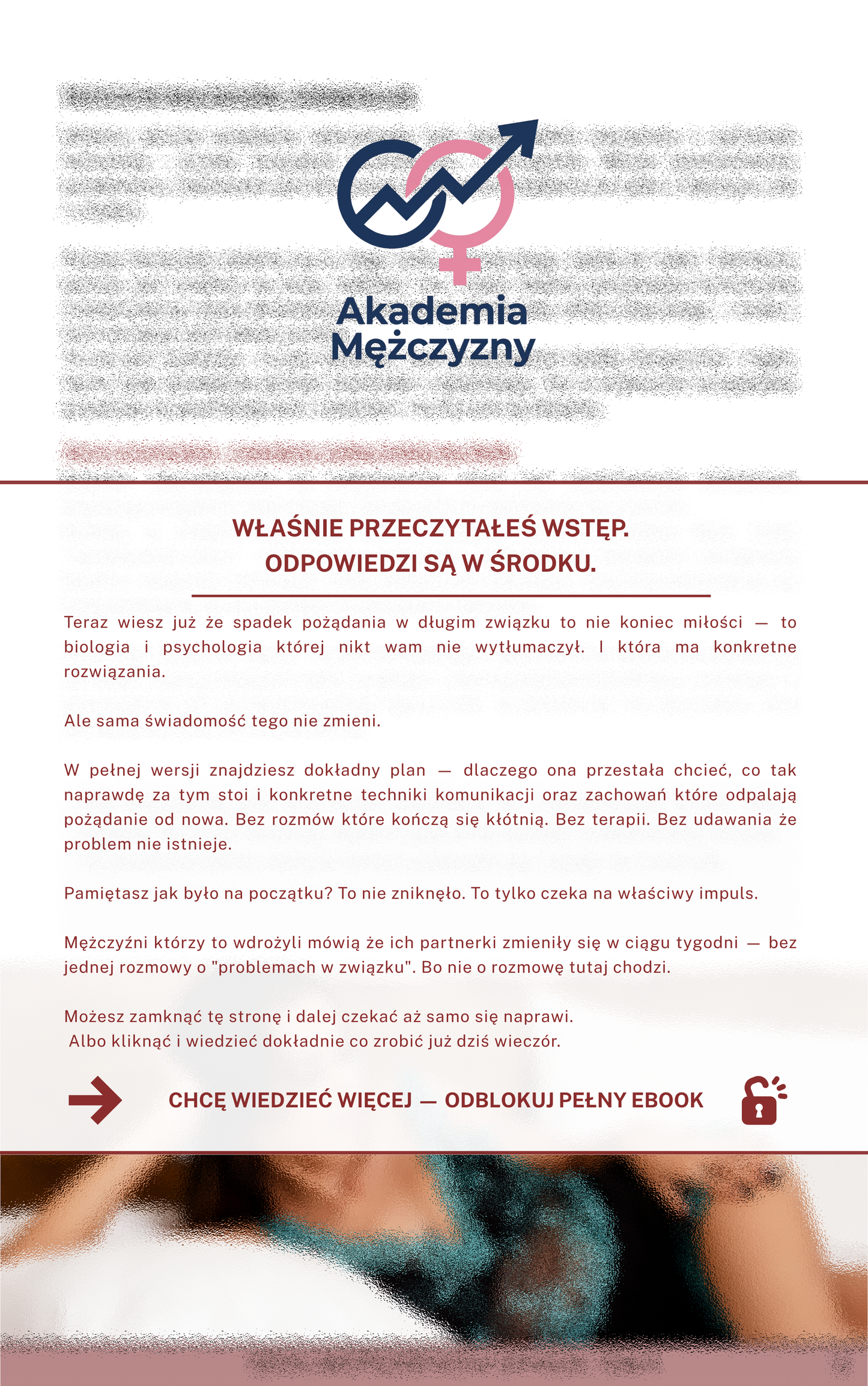 Nowy Płomień - Seks w długim związku [E-Book PDF]
