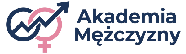 Akademia Mężczyzny